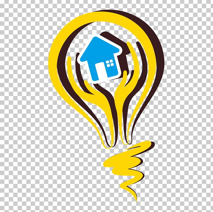 Incandescent Light Bulb PNG, Clipart, Bulb, Carbon, Ecology, Emissions, Energy Saving Free PNG Download