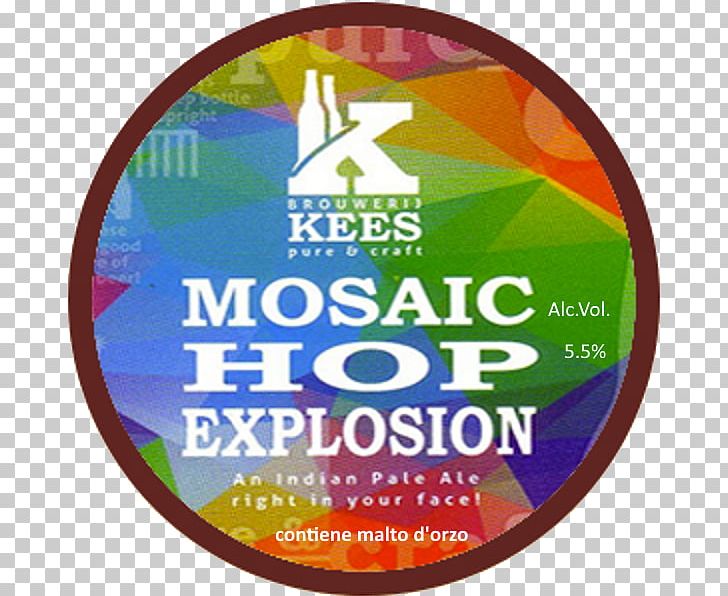 India Pale Ale Porter Kees Pellenaarspad Font Netherlands PNG, Clipart, Brand, Explosion Moment, India Pale Ale, Netherlands, Others Free PNG Download