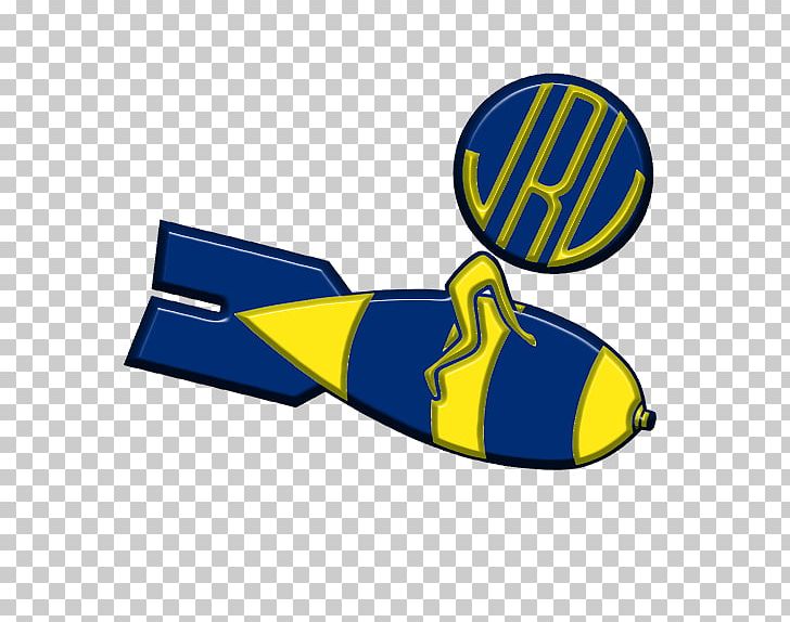 José Rizal University JRU Heavy Bombers NCAA Season 92 Volleyball Tournaments Philippines National Collegiate Athletic Association PNG, Clipart, Abscbn Sports, Artwork, Electric Blue, Logo, Ncaa Season 91 Free PNG Download