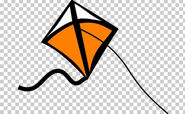 Kite PNG, Clipart, Area, Artwork, Clip Art, Clipart, Color Free PNG Download