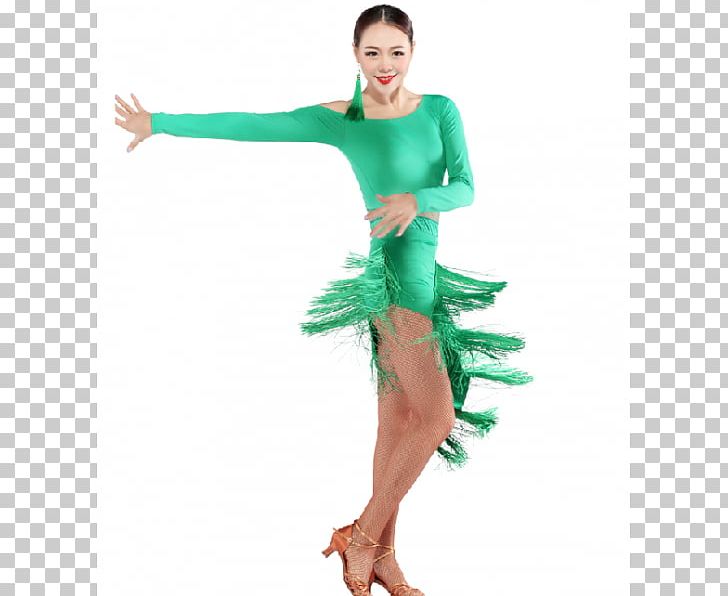 Latin Dance Dance Dresses PNG, Clipart, Adult, Bachata, Costume, Dance, Dance Dresses Skirts Costumes Free PNG Download