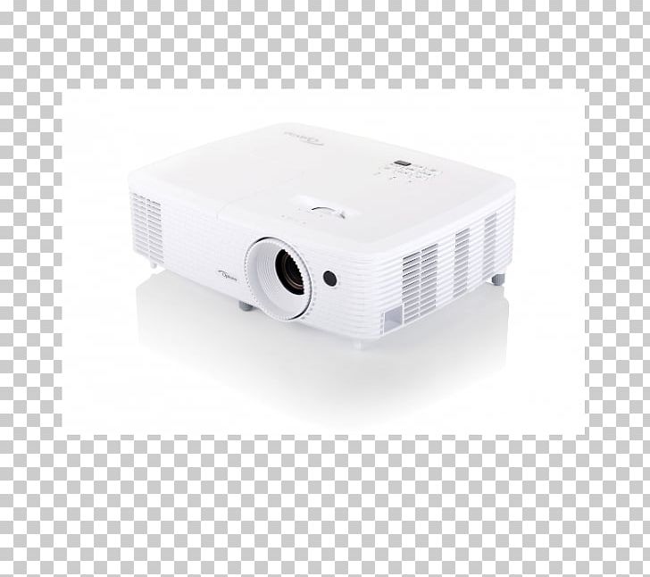 LCD Projector Multimedia Projectors Digital Light Processing 1080p PNG, Clipart, 1080p, Electronic Device, Electronics, Highdefinition Television, Highdefinition Video Free PNG Download