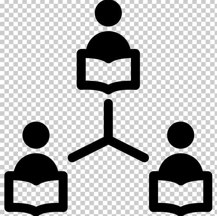 Learning Computer Icons Teacher Education Training PNG, Clipart, Area, Artwork, Black And White, Class, Computer Icons Free PNG Download