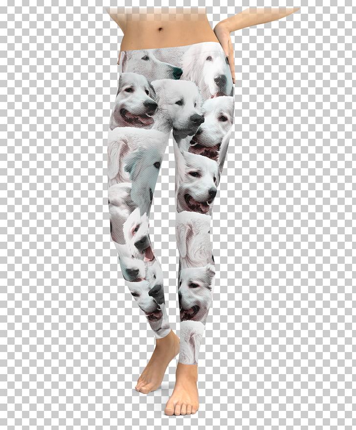 Leggings Waist PNG, Clipart, Abdomen, Great Pyrenees, Leggings, Others, Tights Free PNG Download
