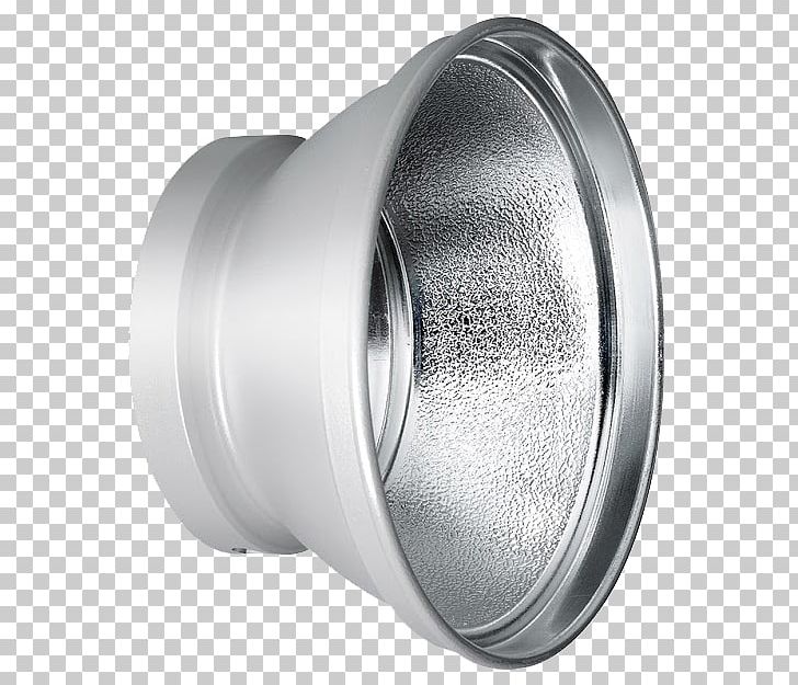 Light Reflector Elinchrom Snoot Softbox PNG, Clipart, 18 Cm, Angle, Camera, Camera Flashes, Cylinder Free PNG Download