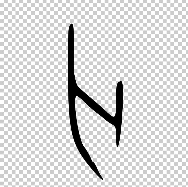 Logo Finger Font PNG, Clipart, Acc, Angle, Antler, Art, Black Free PNG Download