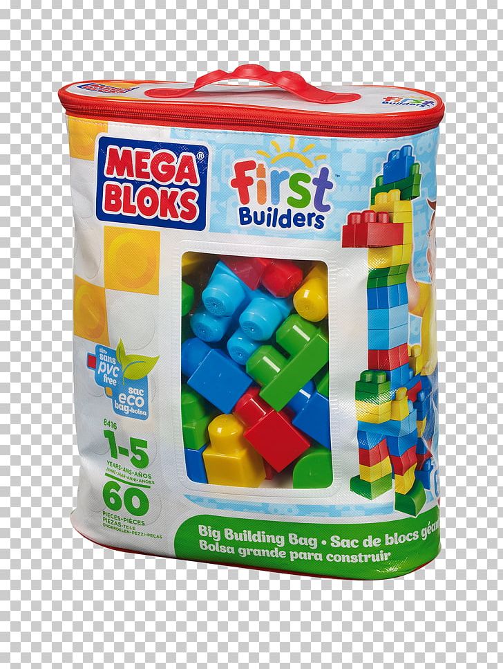 Mega Brands Toy Block Child Price PNG, Clipart, Blok, Builder, Child, Discounts And Allowances, Educational Toy Free PNG Download