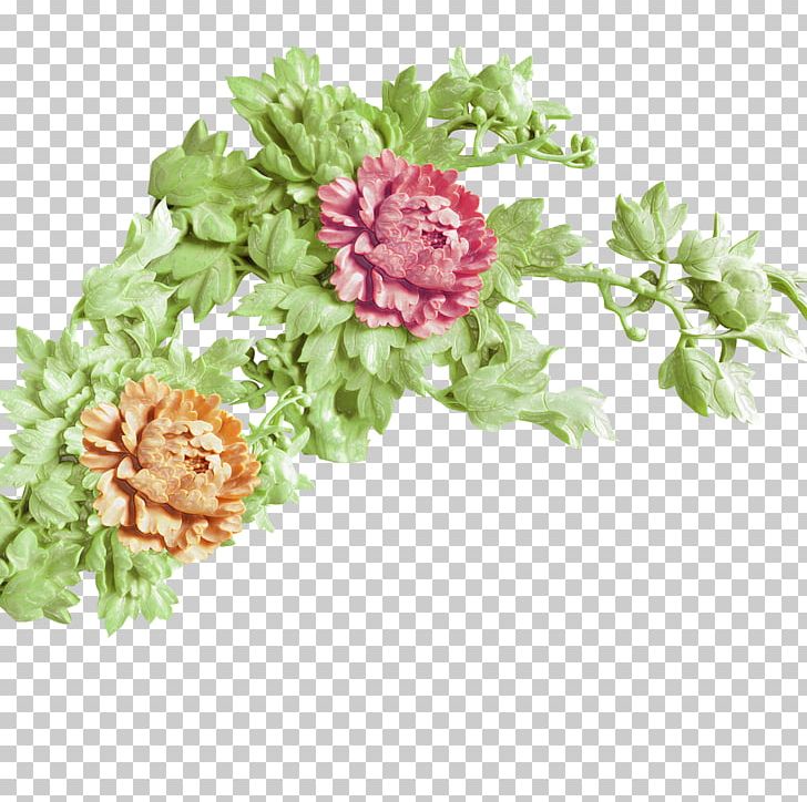 Moutan Peony PNG, Clipart, Carving, Cut Flowers, Designer, Flower, Flower Arranging Free PNG Download