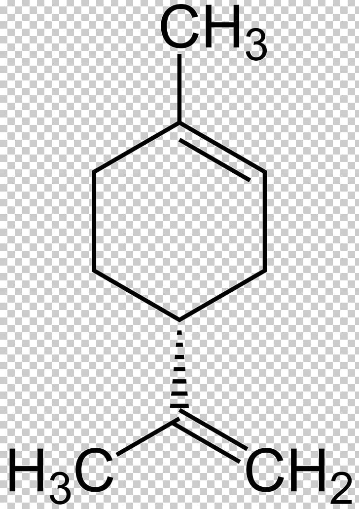 Myrcene Limonene Terpene Aroma Compound Chemical Substance PNG, Clipart, Alkene, Angle, Area, Aroma Compound, Black Free PNG Download