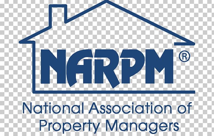 NARPM Property Management Real Estate Business PNG, Clipart, Angle, Area, Blue, Brand, Business Free PNG Download