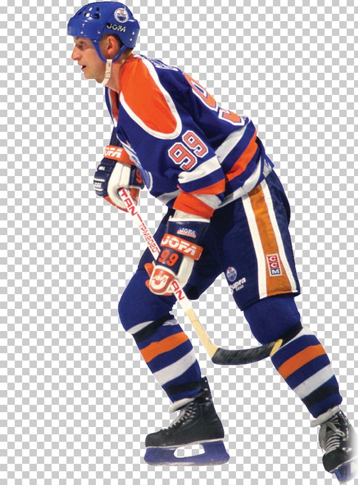 New York Rangers Edmonton Oilers National Hockey League Los Angeles Kings Desktop PNG, Clipart, 1080p, Blue, College Ice Hockey, Conor, Desktop Wallpaper Free PNG Download