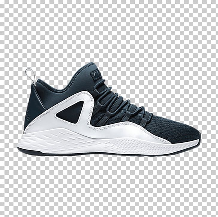 Nike Air Max Nike Free Air Jordan Sneakers PNG, Clipart, Air Jordan, Athletic Shoe, Basketball Shoe, Black, Boot Free PNG Download