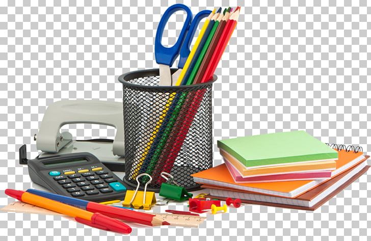 Paper Office Supplies Stationery Business PNG, Clipart, Binder Clip, Binders, Business, Company, Notebook Free PNG Download