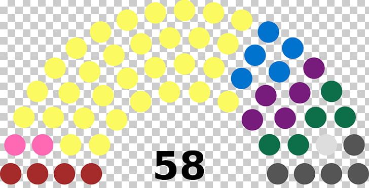 Parliament Legislature Election Maharashtra Local Government PNG, Clipart, Circle, Deliberative Assembly, Election, Government, Graphic Design Free PNG Download