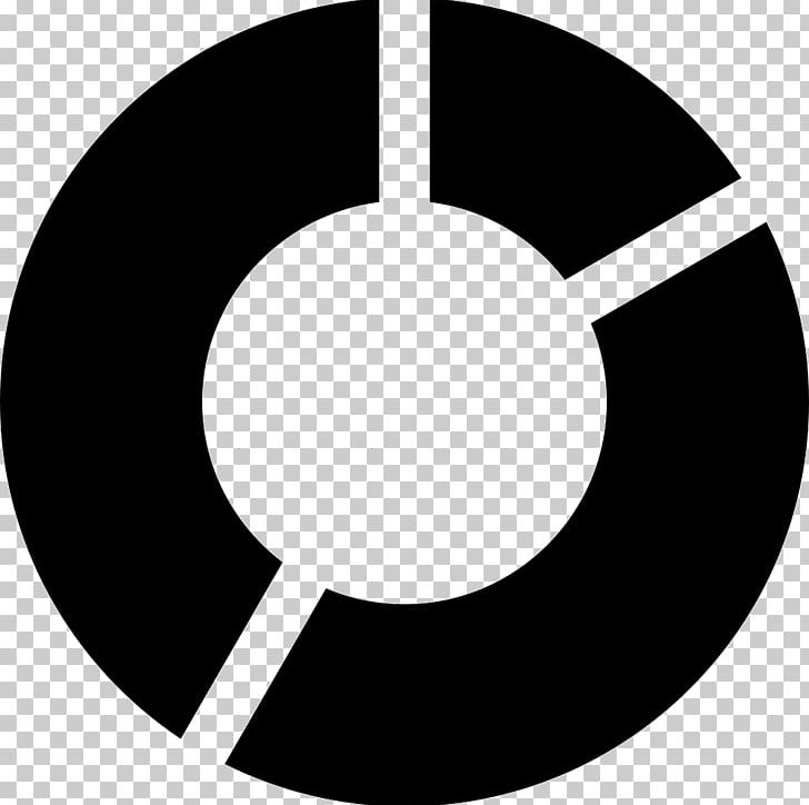 Pie Chart Computer Icons PNG, Clipart, Anychart, Black, Black And White, Chart, Circle Free PNG Download