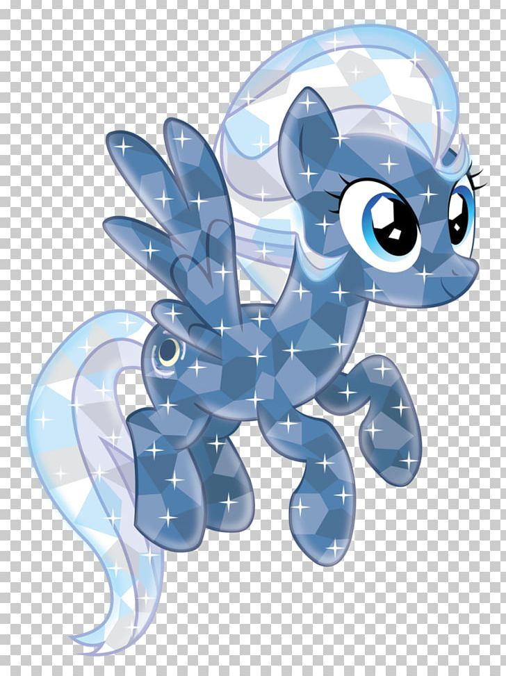 Pony Horse Fan Art Power Ponies PNG, Clipart, Animal, Animals, Cal Brunker, Cartoon, Crystal Free PNG Download
