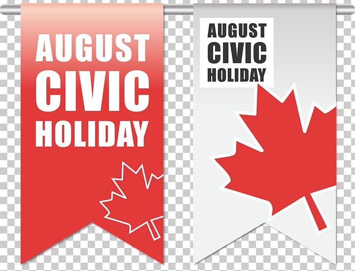 Public Holiday Hoult-Hellewell Trophies & Awards Labour Day PNG, Clipart, Advertising, Area, Banner, Brand, Canada Free PNG Download