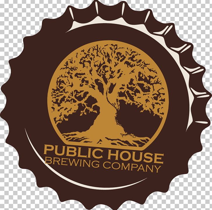 Public House Brewing Company: Rolla R&D Brewpub Beer India Pale Ale Brewery Mill House Brewing Company PNG, Clipart, Bar, Beer, Beer Brewing Grains Malts, Bottle, Brand Free PNG Download