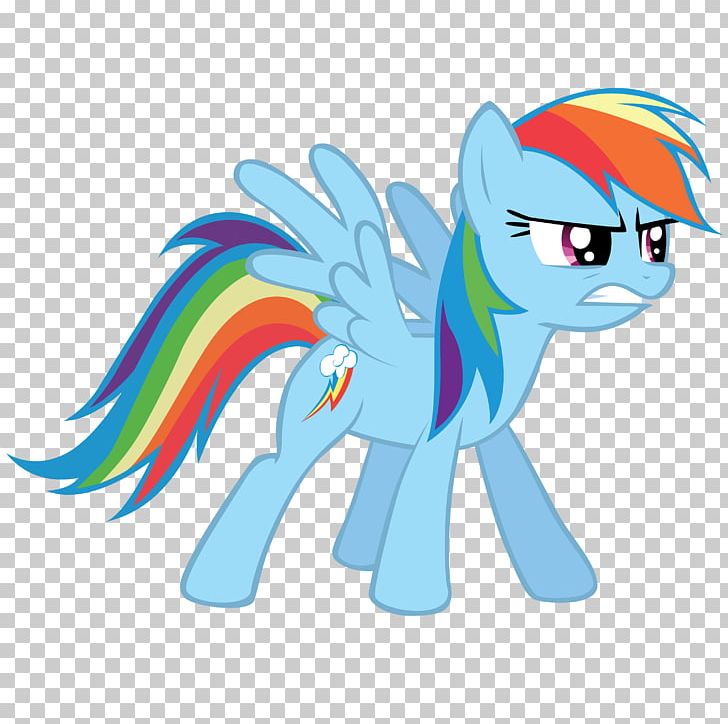 Rainbow Dash Pinkie Pie Twilight Sparkle Applejack My Little Pony PNG, Clipart, Animal Figure, Anime, Applejack, Art, Carnivoran Free PNG Download