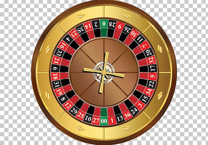 Roulette Texas Hold 'em Game Casino Slot Machine PNG, Clipart,  Free PNG Download