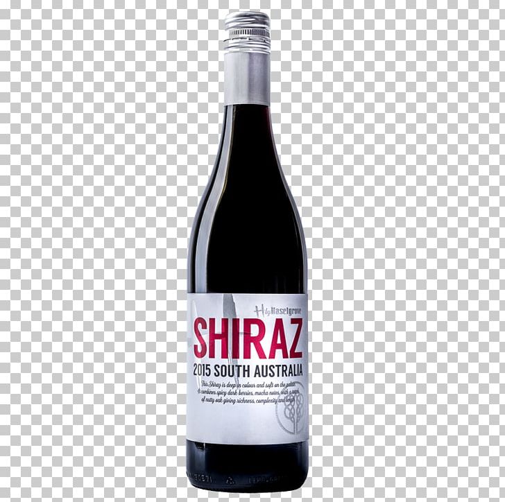 Shiraz Red Wine Liqueur Haselgrove PNG, Clipart, Alcoholic Beverage, Bottle, Cabernet Sauvignon, Distilled Beverage, Drink Free PNG Download