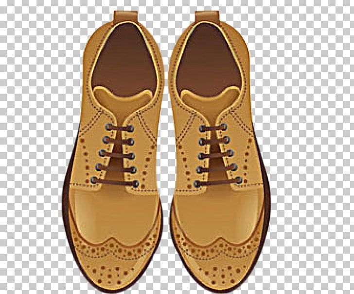 Shoe Leather Sneakers PNG, Clipart, Animation, Beige, Brown, Canvas, Cartoon Free PNG Download