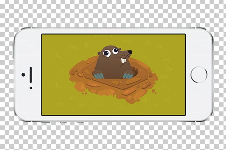 Snout Animated Cartoon PNG, Clipart, Animated Cartoon, Miscellaneous, Others, Snout Free PNG Download