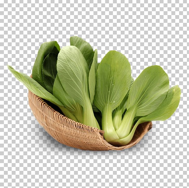 Spring Greens Thai Cuisine Vegetable Food Asian Supermarket PNG, Clipart, Asian Supermarket, Bamboo Shoot, Cooking, Food, Herb Free PNG Download