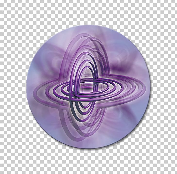 Symbol Room Purple Millimeter Mandala PNG, Clipart, Circle, Lebensraum, Mandala, Millimeter, Miscellaneous Free PNG Download