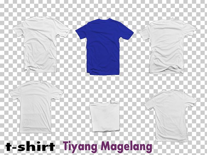 T-shirt Screen Printing Polo Shirt Distro PNG, Clipart, Brand, Clothing, Collar, Design Studio, Distro Free PNG Download