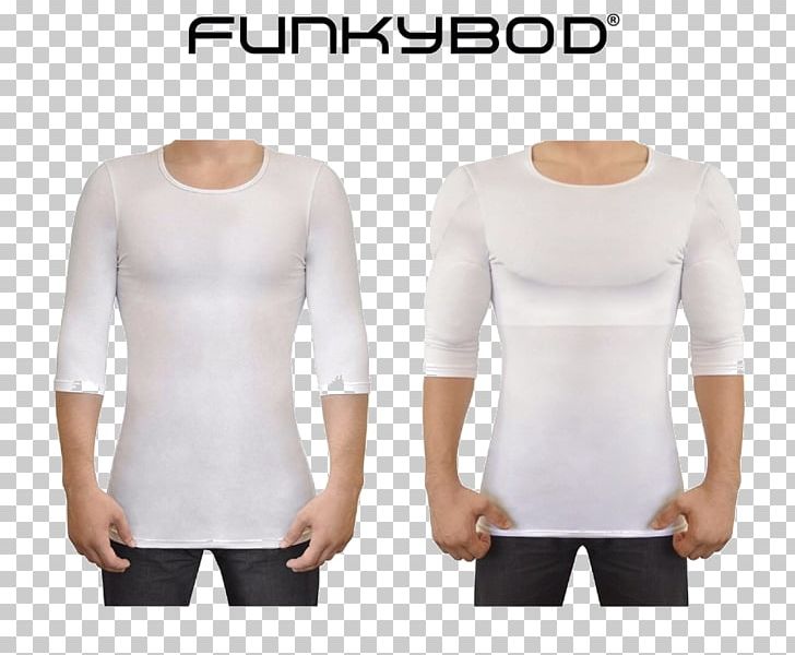 T-shirt Sleeve Top Undershirt PNG, Clipart, Arm, Bra, Clothing, Gilets, Joint Free PNG Download