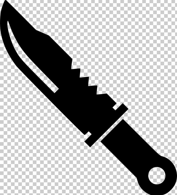 Throwing Knife Shiv Computer Icons PNG, Clipart, Black And White, Blade, Cold Weapon, Computer Icons, Download Free PNG Download