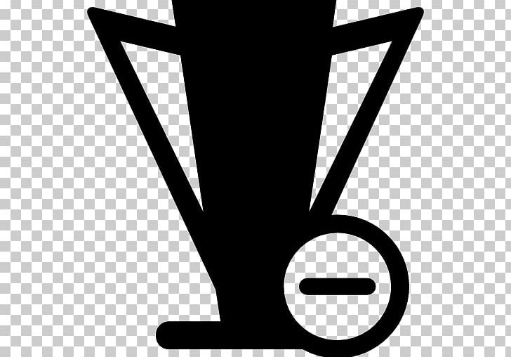 Trophy Computer Icons Symbol Football PNG, Clipart, Award, Black, Black And White, Champion, Computer Icons Free PNG Download