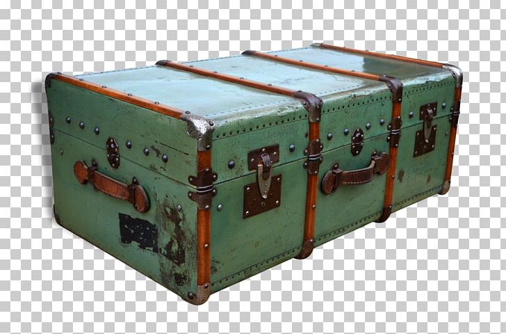 Trunk Travel Louis Vuitton Suitcase Furniture PNG, Clipart, Bag, Chest, Furniture, Garderob, Goyard Free PNG Download