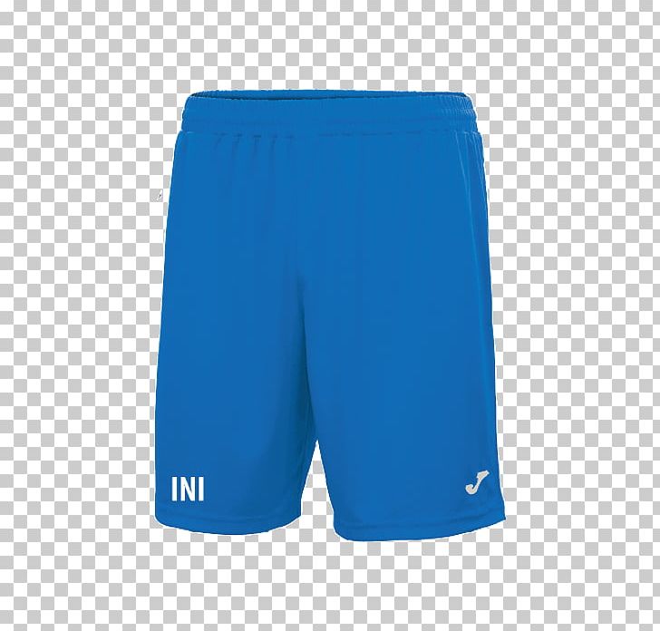 Trunks Bermuda Shorts PNG, Clipart, Active Shorts, Azure, Bermuda Shorts, Blue, Cobalt Blue Free PNG Download