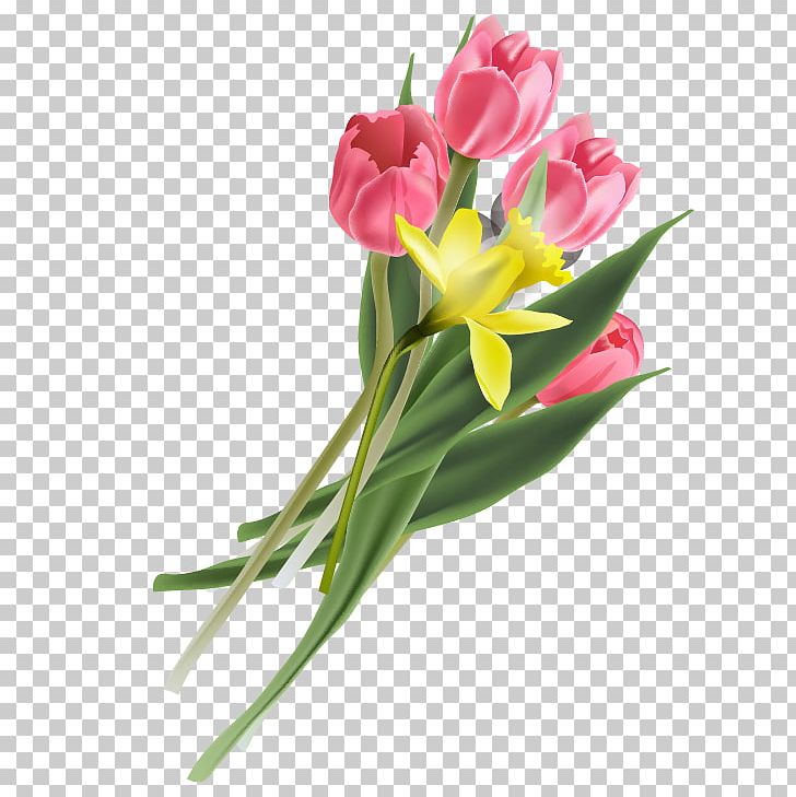 Tulip Wedding Invitation Flower PNG, Clipart, Artificial Flower, Cut Flowers, Download, Encapsulated Postscript, Flower Arranging Free PNG Download