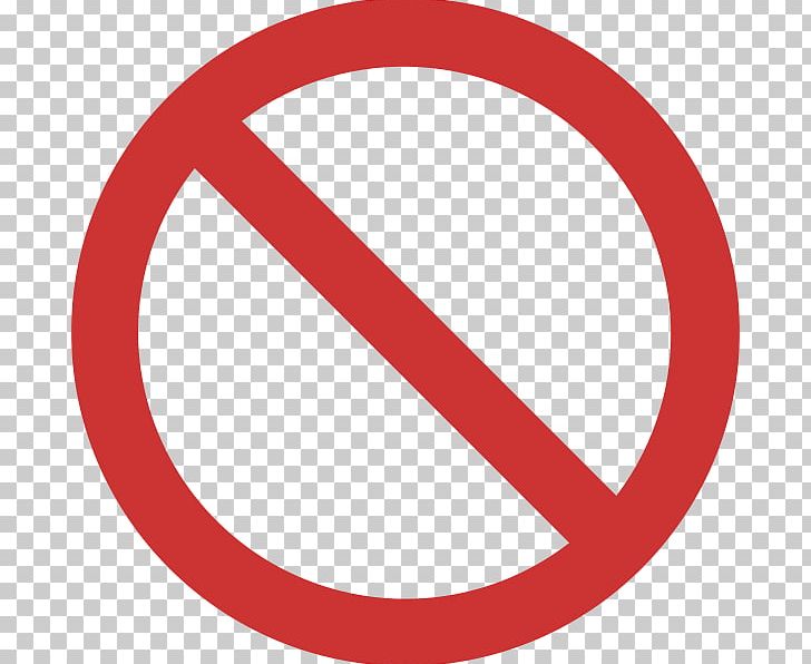 United States No Symbol Sign PNG, Clipart, Angle, Area, Brand, Circle, Computer Icons Free PNG Download