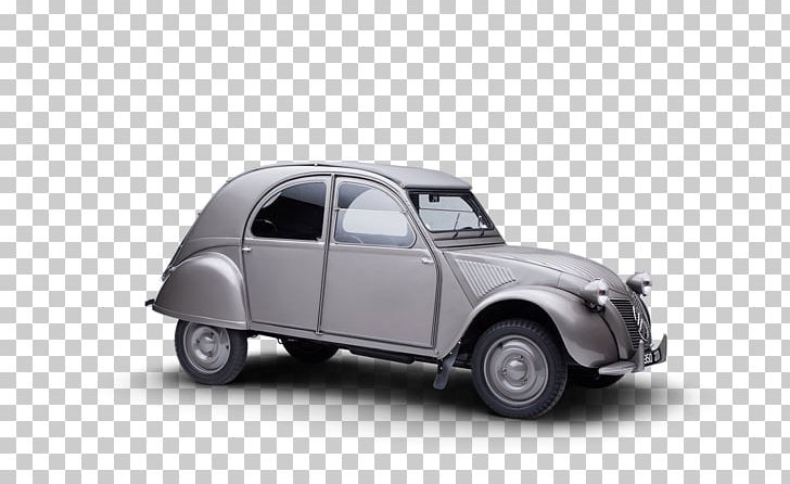 Vintage Car Citroën 2CV Conservatoire Citroën PNG, Clipart, Automotive , Automotive Exterior, Brand, Car, Citroen Free PNG Download