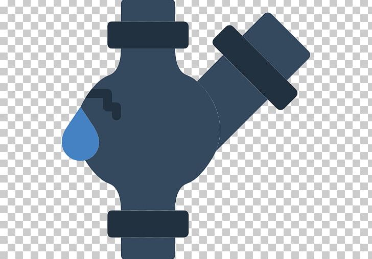 Water Filter Swimming Pool Sand Filter Handyman Pentair PNG, Clipart, Angle, Aquarium Filters, Cleaning, Com, Do It Yourself Free PNG Download