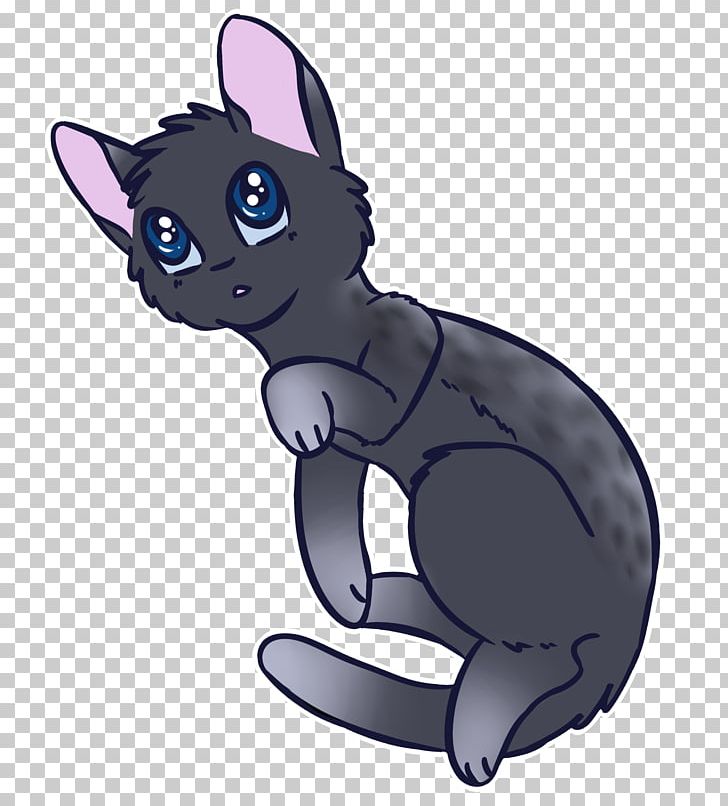 Whiskers Kitten Black Cat Horse PNG, Clipart, Animals, Black Cat, Canidae, Carnivoran, Cartoon Free PNG Download