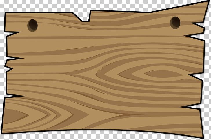 Wood Grain Plank PNG, Clipart, Angle, Barrel, Floor, Free Content, Line Free PNG Download