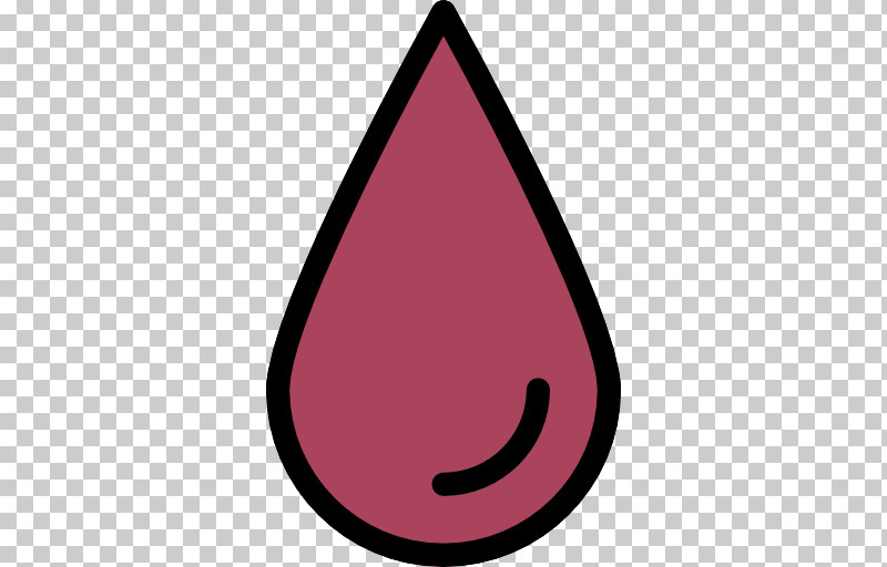 Pink Line Triangle Font Symbol PNG, Clipart, Drop, Line, Magenta, Pink, Symbol Free PNG Download