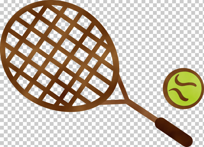 Tennis Ball PNG, Clipart, Back To School Supplies, Badminton, Badminton Racquet, Ball, Paint Free PNG Download