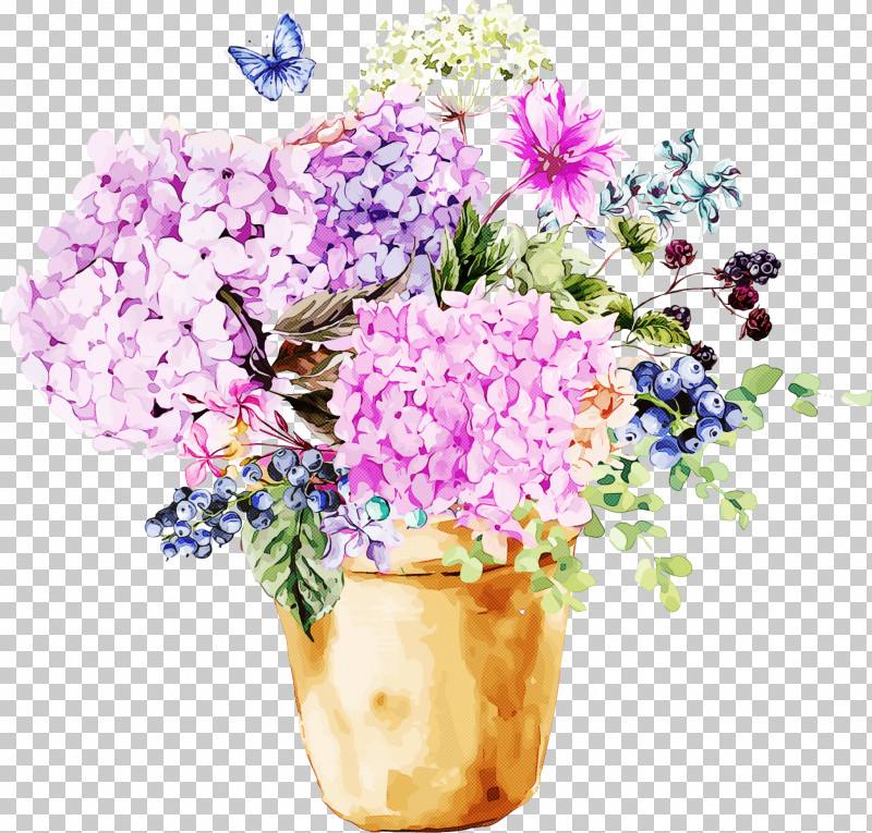 Artificial Flower PNG, Clipart, Artificial Flower, Bouquet, Cornales, Cut Flowers, Flower Free PNG Download