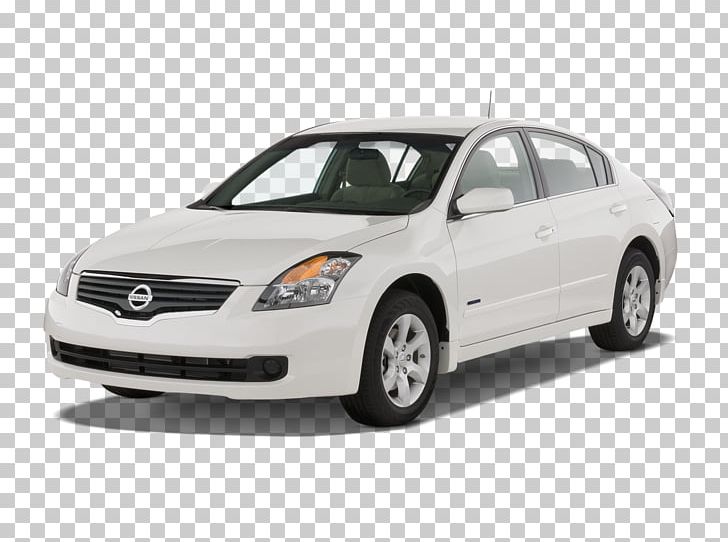 2009 Subaru Legacy 2008 Subaru Legacy Car 2009 Subaru Outback PNG, Clipart, Automotive Design, Automotive Exterior, Brand, Car, Cars Free PNG Download