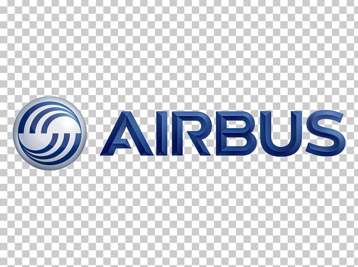Airbus Mobile Airbus Asia Training Centre (AATC) Airbus A320 Family PNG, Clipart, Aerospace, Aerospace Manufacturer, Airbus, Airbus A320 Family, Airbus A320neo Family Free PNG Download