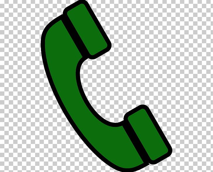 Animation Telephone Call PNG, Clipart, Animation, Area, Clip Art, Computer Icons, Email Free PNG Download