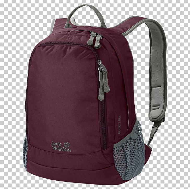 Backpack Bag Jack Wolfskin Shop Kipling PNG, Clipart, Backpack, Bag, Baggage, Clothing, Handbag Free PNG Download