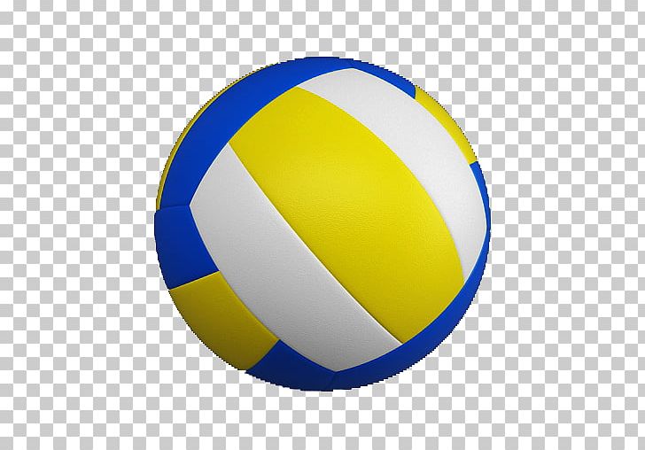 Beach Volleyball Sport Indoor Football PNG, Clipart, App, Ball, Ball Game, Beach, Beach Volleyball Free PNG Download