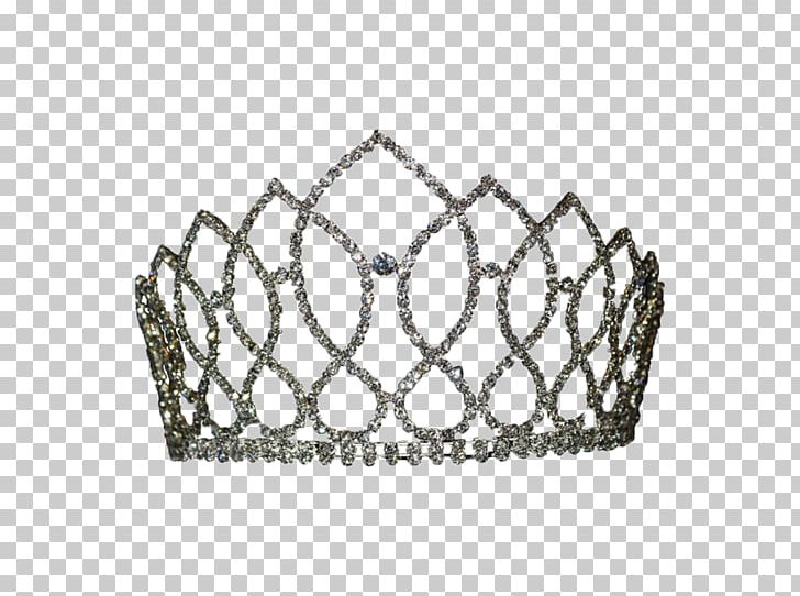Beauty Pageant Crown Winthrop Harbor Pageant Clothing Accessories PNG, Clipart, Beauty, Beauty Pageant, Clothing Accessories, Crown, Drag Pageantry Free PNG Download